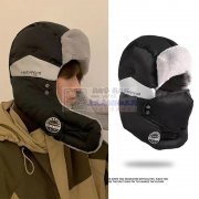 雷锋骑行帽 寻找江西上饶地区工厂