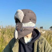 雷锋骑行帽 寻找江西上饶地区工厂