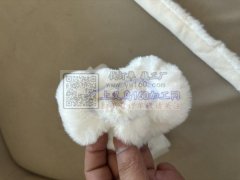 如图平车货外发，长期合作