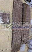 饰品胶网加工厂，专业承接：胶网、无纺布烫