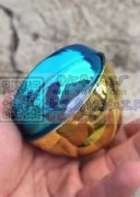 电镀外发，找这款有夹具的UV电镀厂，能做