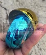 电镀外发，找这款有夹具的UV电镀厂，能做