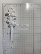 寻找有这样模具的加工厂，有的请联系