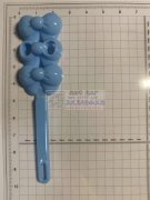 寻找有这样模具的加工厂，有的请联系