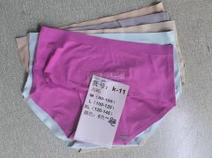 4万条左右内裤低价处理，需要的请联系