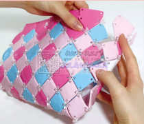 求购图上这个配件，寻找这类配件的工厂，有