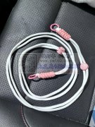 寻找手工编织厂，也可以采购这种现货