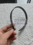 寻发箍底胚 如图，寻厂家