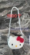 如图包，数量1900个，寻找包工包料的工厂