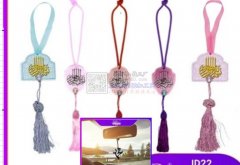 图中产品有订单，寻找专业图片款一模一样穆