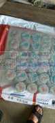 专业来料非金属激光切割，全新机器多台，为