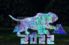 专业来料非金属激光切割，全新机器多台，为