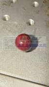 承接激光打标加工价格低出货快