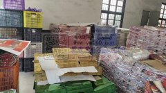 承接饰品，纸袋，打包，杯盖，打胶等手工活