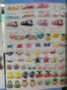 服装辅料·饰品配件，厂家直销