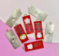 专业承接各种饰品滴油加工 &n