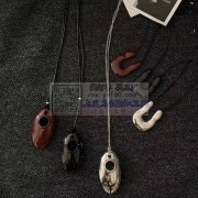 需求图上这几款产品，寻找这几款现货或者有