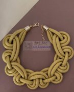 大量求购图上这些产品【现金求购】谁家有如