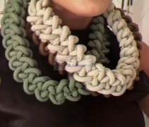 大量求购图上这些产品【现金求购】谁家有如