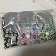 工厂转行，有一批护理垫处理。