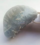 醋酸发夹外发，找会做醋酸板的加工厂，有能