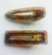 醋酸发夹外发，找会做醋酸板的加工厂，有能