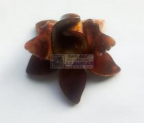 醋酸发夹外发，找会做醋酸板的加工厂，有能