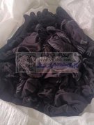 本仓库有一批船袜清仓处理