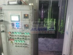 专业承接各类金属件烤漆加工
