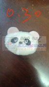 本厂人员设备齐全，做毛绒玩具10年，有需