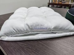 【老板在线寻找】2000个枕心布套外发加工