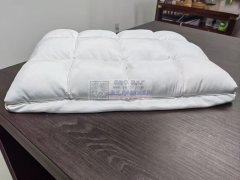 【老板在线寻找】2000个枕心布套外发加工