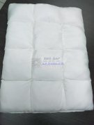 【老板在线寻找】2000个枕心布套外发加工