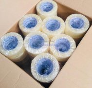本厂专业生产吸塑泡，各类胶带批发，有专业