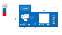 图示毛绒玩具外发，寻找生产毛绒玩具的工厂