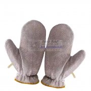 寻会做这款手套加工厂或者做过的加工厂。 