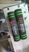 接承丝印移印，塑料制品，玻璃制品，PVC