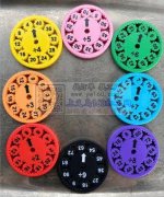 接承丝印移印，塑料制品，玻璃制品，PVC