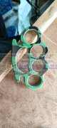接承丝印移印，塑料制品，玻璃制品，PVC
