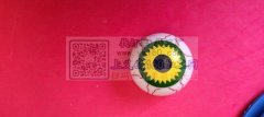 接承丝印移印，塑料制品，玻璃制品，PVC