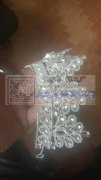 找专业机器点皇冠，量大长期合作，钻多