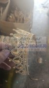 找专业机器点皇冠，量大长期合作，钻多