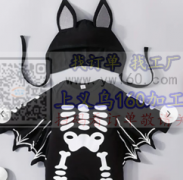 找做服装的工厂