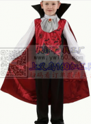 找做服装的工厂