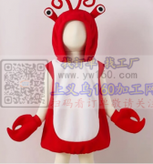 找做服装的工厂