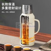 专业提供内销，电商，外贸保温杯，源头生产