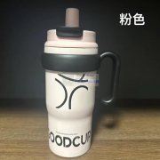 专业提供内销，电商，外贸保温杯，源头生产