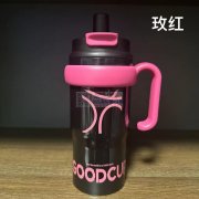专业提供内销，电商，外贸保温杯，源头生产厂家
