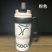 专业提供内销，电商，外贸保温杯，源头生产厂家