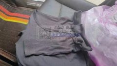 15万件外发加工寻找江西30人到50人的